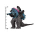 Godzilla x Kong New Empire 7" Titan Evolution Skin P&R